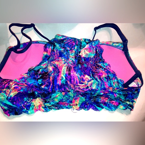 Victoria’s Secret bra - Picture 2 of 5